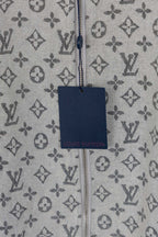 Chaqueta Louis Vuitton #329533 CALIDAD ORIGINAL