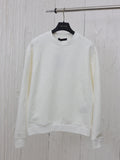 Sudadera Louis Vuitton #313528 CALIDAD ORIGINAL