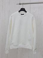Sudadera Louis Vuitton #313528 CALIDAD ORIGINAL
