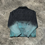 Chaqueta Louis Vuitton #316933 CALIDAD ORIGINAL