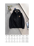 Prenda Louis Vuitton #326504 CALIDAD ORIGINAL