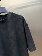 Camisa Louis Vuitton #318873 CALIDAD ORIGINAL