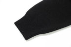 Prenda Louis Vuitton #330024 CALIDAD ORIGINAL