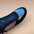 Zapatillas Louis Vuitton Skate - Modelo 253