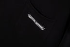 Polera Chrome Hearts #495661 CALIDAD ORIGINAL