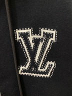 Sudadera Louis Vuitton #319337 CALIDAD ORIGINAL