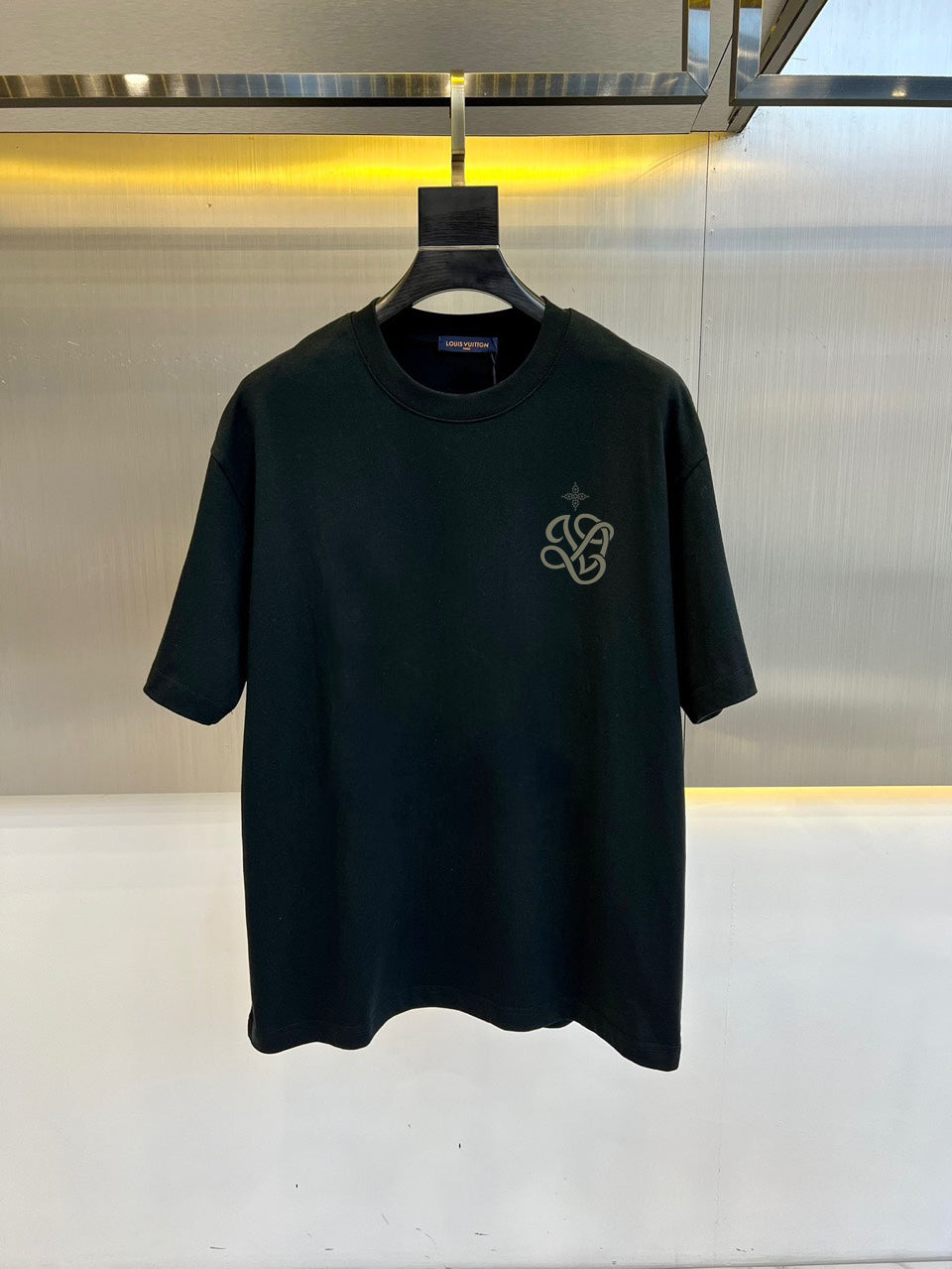 Polera Louis Vuitton #307803 CALIDAD ORIGINAL