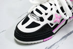 Trainer LV