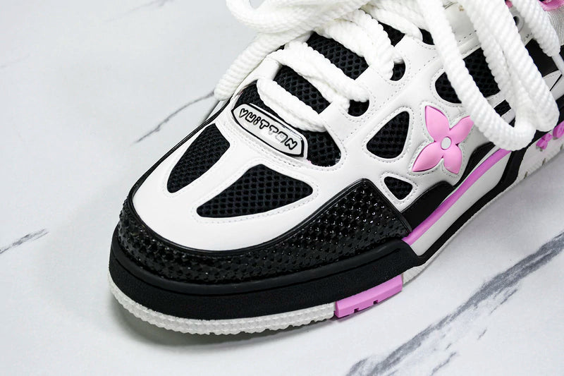 Trainer LV