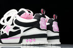 Trainer LV