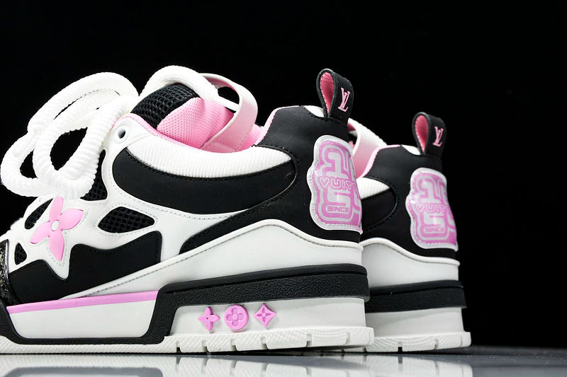 Trainer LV