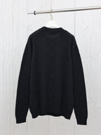 Chompa Louis Vuitton #313431 CALIDAD ORIGINAL