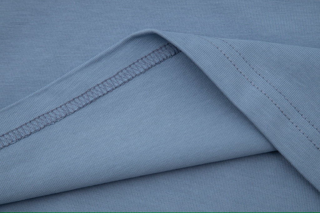 Prenda Louis Vuitton #318468 CALIDAD ORIGINAL