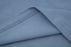 Prenda Louis Vuitton #318468 CALIDAD ORIGINAL