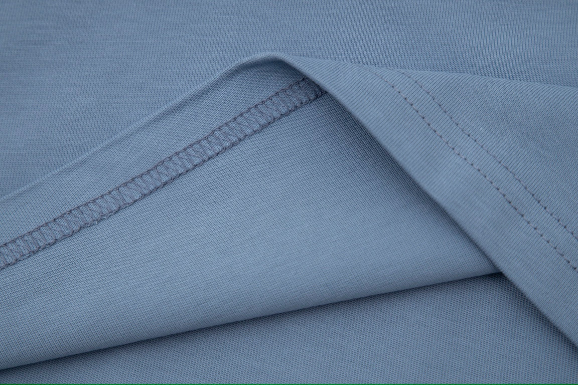 Prenda Louis Vuitton #318468 CALIDAD ORIGINAL