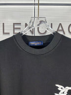 Sudadera Louis Vuitton #306939 CALIDAD ORIGINAL