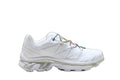 SALOMON XT-6 UNISEX