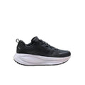 Nike Zoom Vomero 18 - Negro y Beige