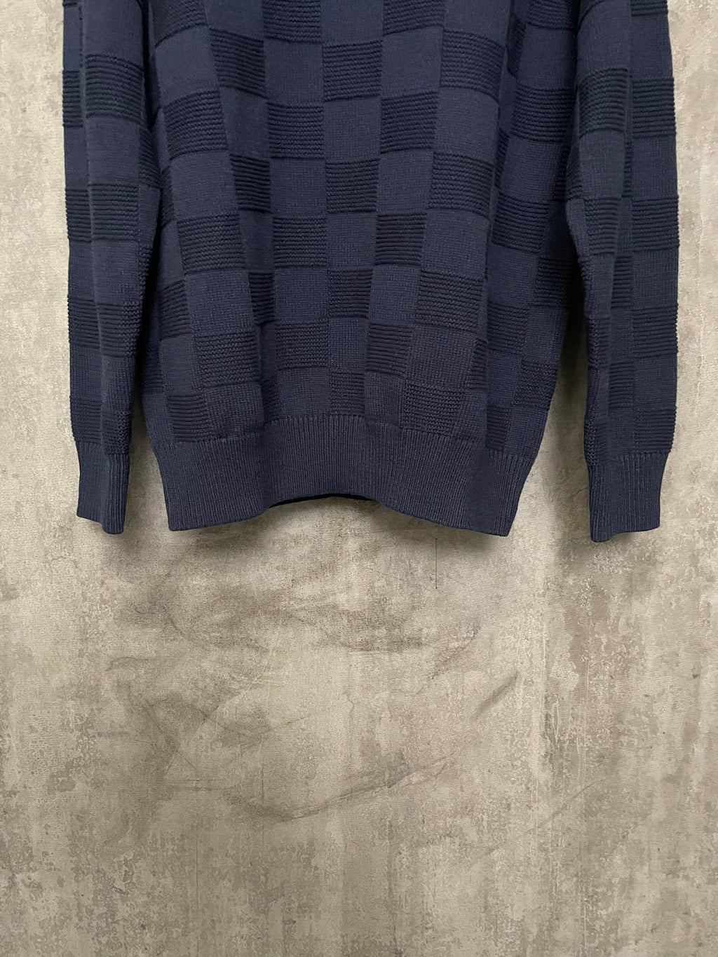 Chompa Louis Vuitton #106194 CALIDAD ORIGINAL