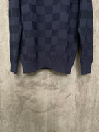 Chompa Louis Vuitton #106194 CALIDAD ORIGINAL