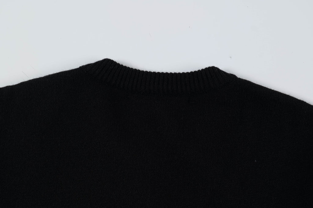 Prenda Louis Vuitton #307253 CALIDAD ORIGINAL