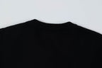 Prenda Louis Vuitton #307253 CALIDAD ORIGINAL