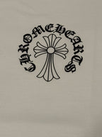 Camisa Chrome Hearts #497632 CALIDAD ORIGINAL