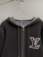 Chompa Louis Vuitton #318376 CALIDAD ORIGINAL