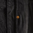 Chaqueta Louis Vuitton #311147 CALIDAD ORIGINAL
