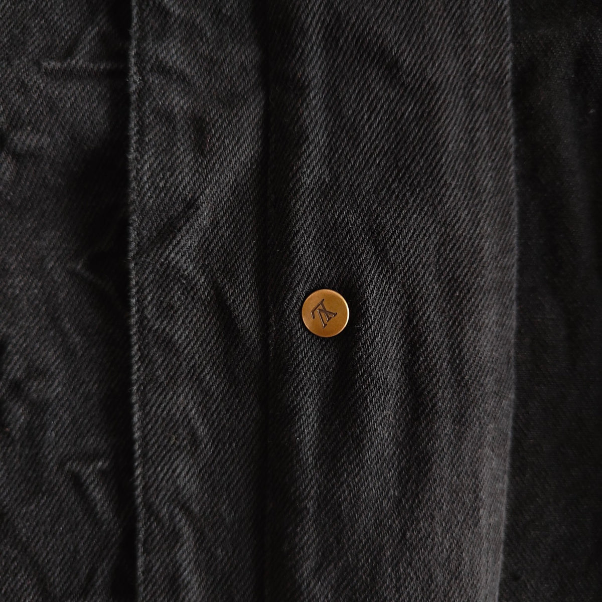 Chaqueta Louis Vuitton #311147 CALIDAD ORIGINAL