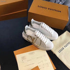 Zapatillas Louis Vuitton Deportivas - Modelo 173