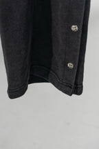 Pantalón Chrome Hearts #499327 CALIDAD ORIGINAL