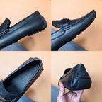 Zapatillas Louis Vuitton Casual - Modelo 290
