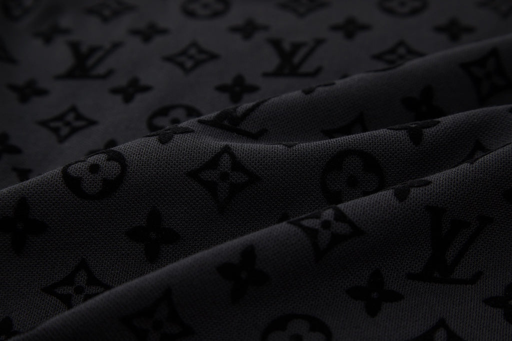 Sudadera Louis Vuitton #307002 CALIDAD ORIGINAL