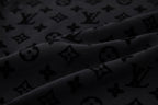 Sudadera Louis Vuitton #307002 CALIDAD ORIGINAL