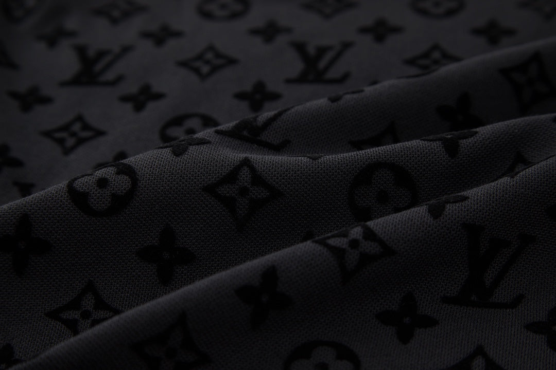 Sudadera Louis Vuitton #307002 CALIDAD ORIGINAL