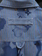Chaqueta Louis Vuitton #317892 CALIDAD ORIGINAL