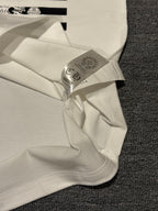 Camisa Chrome Hearts #497594 CALIDAD ORIGINAL