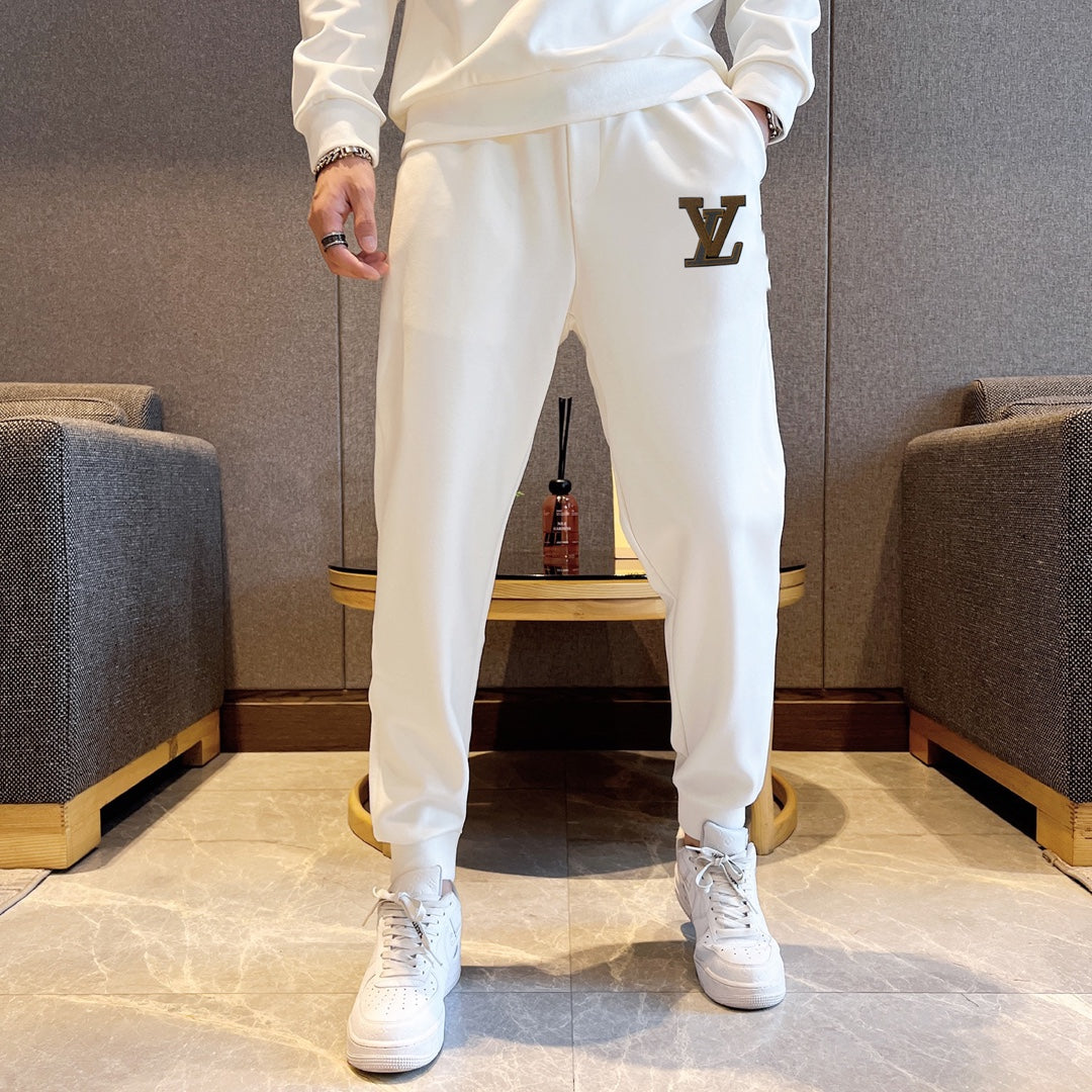 Sudadera Louis Vuitton #329138 CALIDAD ORIGINAL