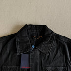 Chaqueta Louis Vuitton #311147 CALIDAD ORIGINAL