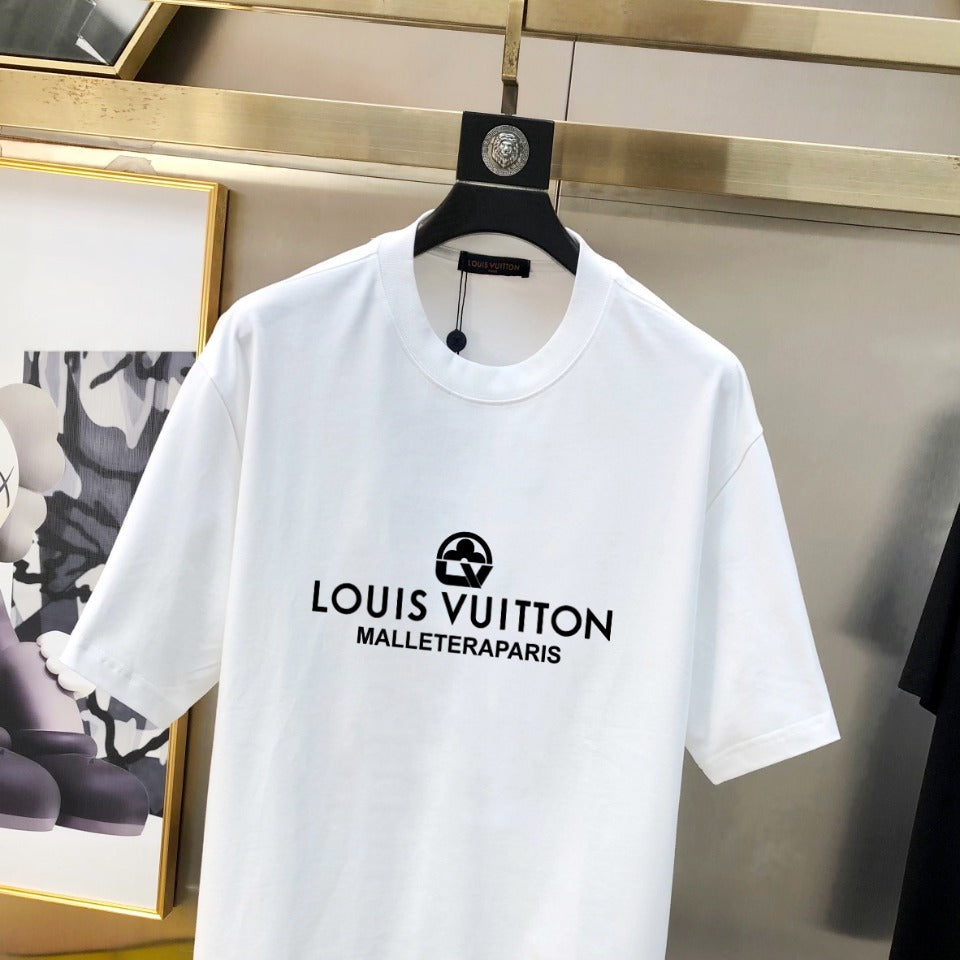 Polera Louis Vuitton #307539 CALIDAD ORIGINAL