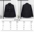 Prenda Louis Vuitton #329878 CALIDAD ORIGINAL