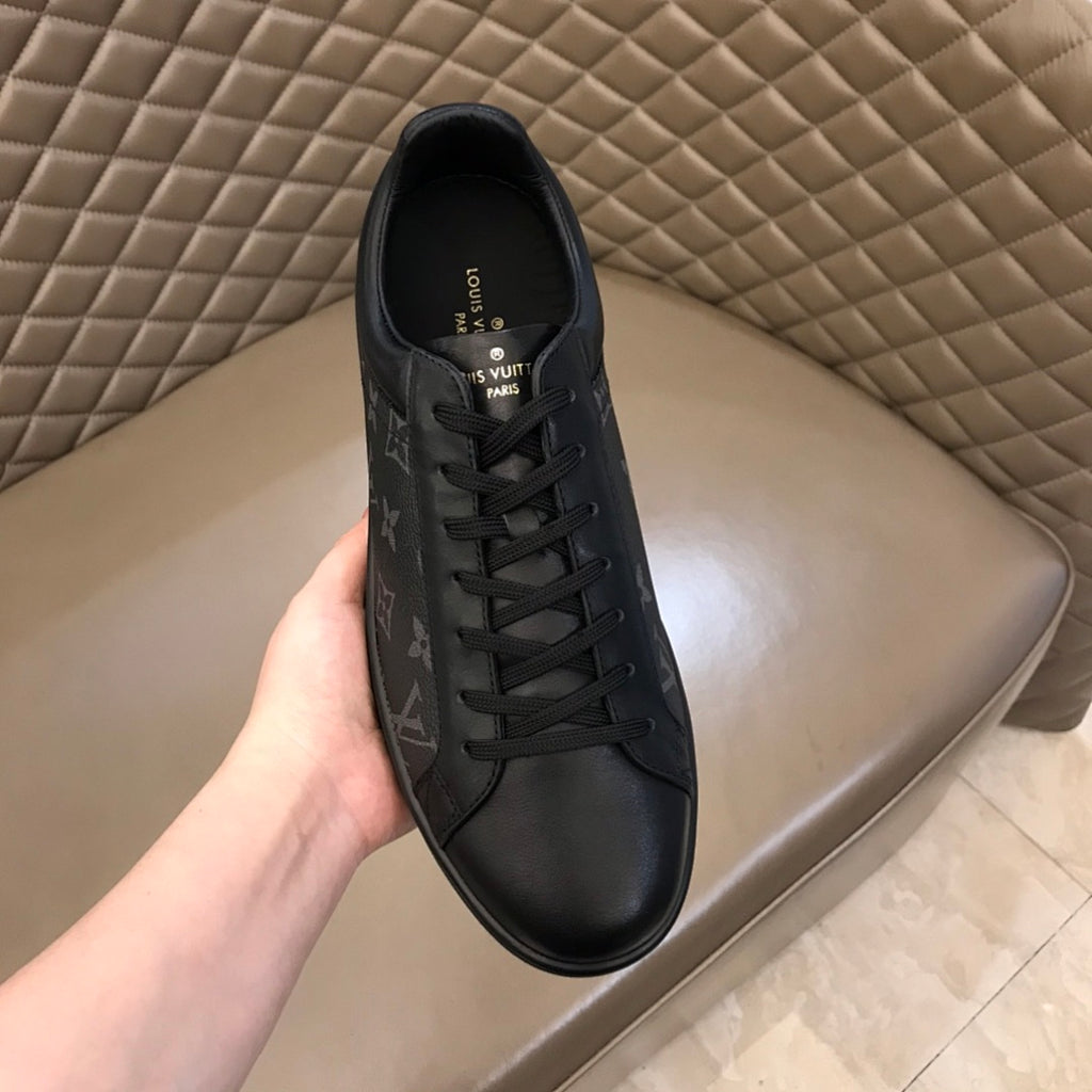 Zapatillas Louis Vuitton Deportivas - Modelo 183