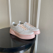 Zapatillas Gucci Casual - Modelo 080