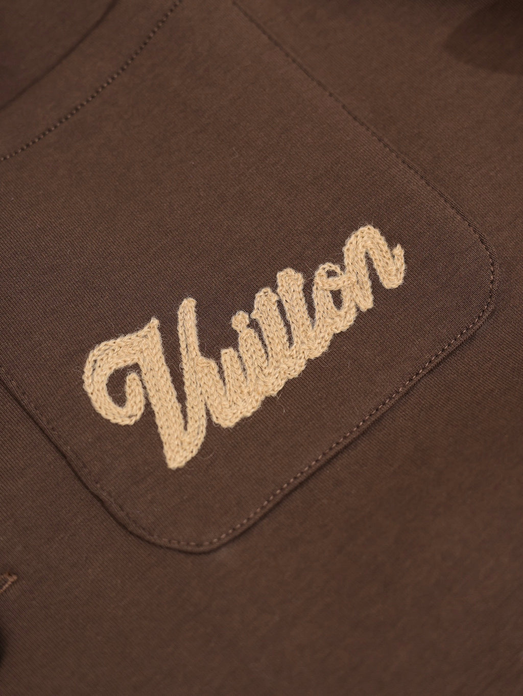 Chaqueta Louis Vuitton #313859 CALIDAD ORIGINAL