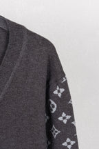 Chaqueta Louis Vuitton #329276 CALIDAD ORIGINAL