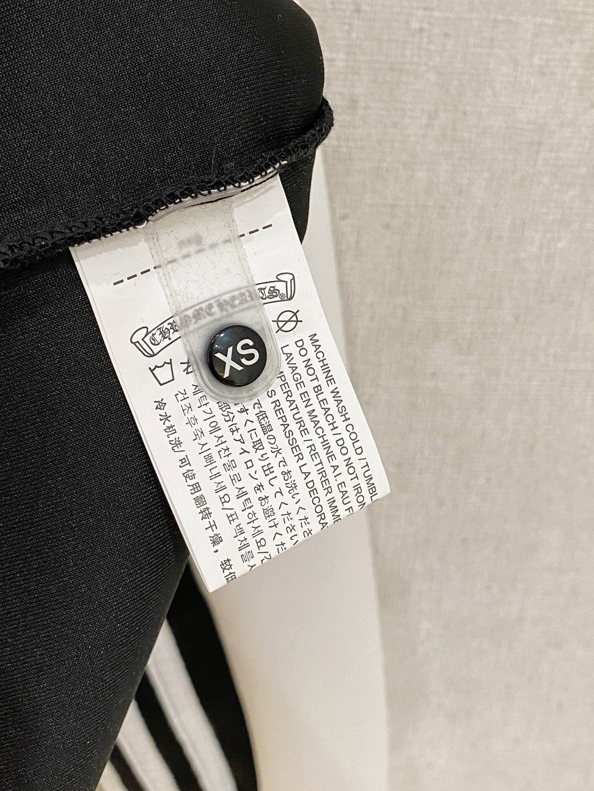Sudadera Chrome Hearts 2026 otoño/invierno hombre logo tipográfico pullover Space Cotton sudadera - Classic OS CALIDAD ORIGINAL
