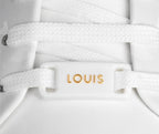 Zapatillas Louis Vuitton Deportivas - Modelo 164