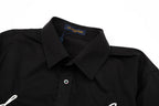 Camisa Louis Vuitton #314263 CALIDAD ORIGINAL