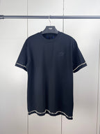 Polera Louis Vuitton #318591 CALIDAD ORIGINAL